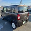 suzuki wagon-r 2023 -SUZUKI 【北見 580ｽ4214】--Wagon R Smile MX91S--214470---SUZUKI 【北見 580ｽ4214】--Wagon R Smile MX91S--214470- image 2