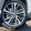 toyota corolla-cross 2024 CFJ1557610 image 13