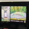 daihatsu tanto 2019 -DAIHATSU--Tanto DBA-LA600S--LA600S-0772199---DAIHATSU--Tanto DBA-LA600S--LA600S-0772199- image 4
