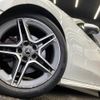 mercedes-benz a-class 2019 quick_quick_3DA-177012_WDD1770122J083175 image 19