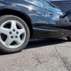 nissan skyline 1993 CFJ1788213 image 9
