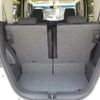 honda n-box 2016 -HONDA 【野田 580】--N BOX DBA-JF1--JF1-1880157---HONDA 【野田 580】--N BOX DBA-JF1--JF1-1880157- image 38