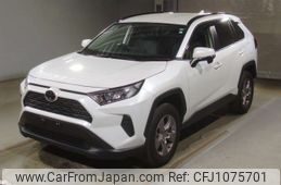 toyota rav4 2023 -TOYOTA--RAV4 MXAA54-5042769---TOYOTA--RAV4 MXAA54-5042769-