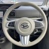 daihatsu tanto 2015 -DAIHATSU--Tanto DBA-LA600S--LA600S-0355191---DAIHATSU--Tanto DBA-LA600S--LA600S-0355191- image 6