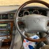 toyota cresta 2000 -TOYOTA--Cresta GX100--6136679---TOYOTA--Cresta GX100--6136679- image 13