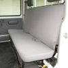 toyota dyna-truck 2018 GOO_NET_EXCHANGE_0400861A30250512W001 image 11