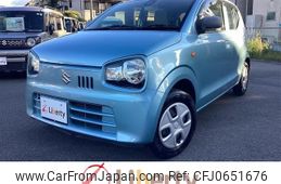 suzuki alto 2016 quick_quick_HA36S_HA36S-297103