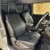 suzuki jimny 2022 -SUZUKI--Jimny 3BA-JB64W--JB64W-236246---SUZUKI--Jimny 3BA-JB64W--JB64W-236246- image 5