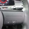 nissan aura 2022 CFJ1837217 image 6