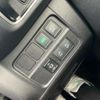 nissan serena 2016 -NISSAN--Serena DAA-GFC27--GFC27-000494---NISSAN--Serena DAA-GFC27--GFC27-000494- image 16