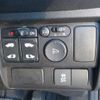 honda freed 2015 -HONDA--Freed DAA-GP3--GP3-1228940---HONDA--Freed DAA-GP3--GP3-1228940- image 37