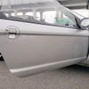 honda beat 1992 CFJ1673733 image 38