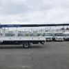 hino ranger 2011 REALMOTOR_N1024050042F-17 image 13