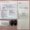 honda civic 2024 -HONDA--Civic 6BA-FL5--FL5-1200531---HONDA--Civic 6BA-FL5--FL5-1200531- image 12