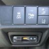 honda stepwagon 2019 -HONDA 【三河 331】--Stepwgn RP5--RP5-1078150---HONDA 【三河 331】--Stepwgn RP5--RP5-1078150- image 18