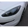 peugeot rcz 2016 quick_quick_ABA-T7R5F02_VF34J5FVAFP003786 image 6