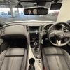nissan skyline 2020 CFJ1497086 image 2