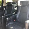 toyota vellfire 2016 -TOYOTA 【苫小牧 310ｿ112】--Vellfire AYH30W--0026926---TOYOTA 【苫小牧 310ｿ112】--Vellfire AYH30W--0026926- image 11