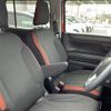 mazda flair 2020 CFJ1859524 image 18