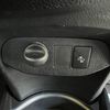 toyota vitz 2019 CARSENSOR_JP_AU6395651261 image 33