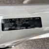 nissan clipper-van 2018 -NISSAN--Clipper Van HBD-DR17V--DR17V-297601---NISSAN--Clipper Van HBD-DR17V--DR17V-297601- image 10