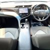 toyota camry 2019 -TOYOTA--Camry DAA-AXVH70--AXVH70-1047951---TOYOTA--Camry DAA-AXVH70--AXVH70-1047951- image 2