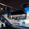 lexus lx 2023 CFJ1739233 image 14