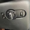 mini mini-others 2017 -BMW--BMW Mini LDA-XN15--WMWXN320803C49028---BMW--BMW Mini LDA-XN15--WMWXN320803C49028- image 20