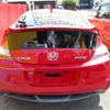 honda cr-z 2010 -HONDA--CR-Z ZF1--1023788---HONDA--CR-Z ZF1--1023788- image 16