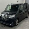 daihatsu thor 2017 -DAIHATSU--Thor M900S-0007682---DAIHATSU--Thor M900S-0007682- image 5