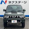 suzuki jimny 2017 -SUZUKI--Jimny ABA-JB23W--JB23W-771885---SUZUKI--Jimny ABA-JB23W--JB23W-771885- image 15