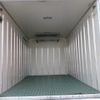 isuzu elf-truck 2016 GOO_NET_EXCHANGE_0702161A30250501W001 image 9