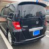 honda freed 2008 -HONDA--Freed DBA-GB3--GB3-1007044---HONDA--Freed DBA-GB3--GB3-1007044- image 6