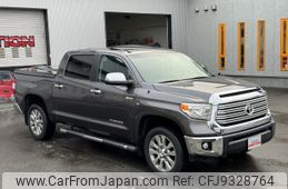 car_a3d2cfbd-550f-4539-8629-