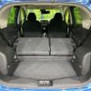 nissan note 2017 CFJ1805312 image 10