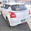 suzuki swift 2018 -SUZUKI--Swift DAA-ZC53S--ZC53S-112360---SUZUKI--Swift DAA-ZC53S--ZC53S-112360- image 3