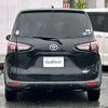 toyota sienta 2019 -TOYOTA--Sienta 6AA-NHP170G--NHP170-7157257---TOYOTA--Sienta 6AA-NHP170G--NHP170-7157257- image 15