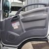 isuzu elf-truck 2015 GOO_NET_EXCHANGE_0402763A30250530W001 image 60