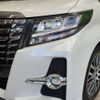 toyota alphard 2017 -TOYOTA--Alphard DBA-AGH35W--AGH35-0023901---TOYOTA--Alphard DBA-AGH35W--AGH35-0023901- image 14