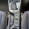 mazda demio 2014 -MAZDA--Demio DBA-DJ3FS--DJ3ES-100551---MAZDA--Demio DBA-DJ3FS--DJ3ES-100551- image 30