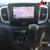 suzuki spacia 2014 CFJ1565566 image 5