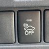 toyota voxy 2014 248 image 34