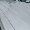 toyota hiace-van 2016 -TOYOTA 【千葉 400ﾌ 916】--Hiace Van CBF-TRH200V--TRH200-0240070---TOYOTA 【千葉 400ﾌ 916】--Hiace Van CBF-TRH200V--TRH200-0240070- image 15