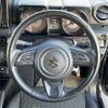 suzuki jimny-sierra 2020 -SUZUKI--Jimny Sierra 3BA-JB74W--JB74W-125754---SUZUKI--Jimny Sierra 3BA-JB74W--JB74W-125754- image 21