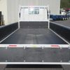 mitsubishi-fuso canter 2025 CFJ1490132 image 21