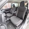 toyota corolla-fielder 2023 CFJ1550109 image 23