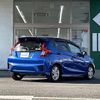 honda fit 2014 -HONDA--Fit DBA-GK3--GK3-1045727---HONDA--Fit DBA-GK3--GK3-1045727- image 5