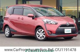 toyota sienta 2016 -TOYOTA--Sienta DBA-NSP170G--NSP170-7075940---TOYOTA--Sienta DBA-NSP170G--NSP170-7075940-