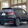 honda vezel 2016 -HONDA--VEZEL DAA-RU3--RU3-1213772---HONDA--VEZEL DAA-RU3--RU3-1213772- image 20