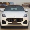 maserati maserati-others 2023 CFJ1729657 image 14